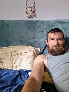 bam420bam webcam