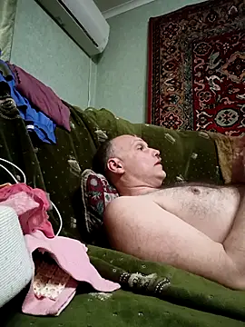 Sam_Colt webcam