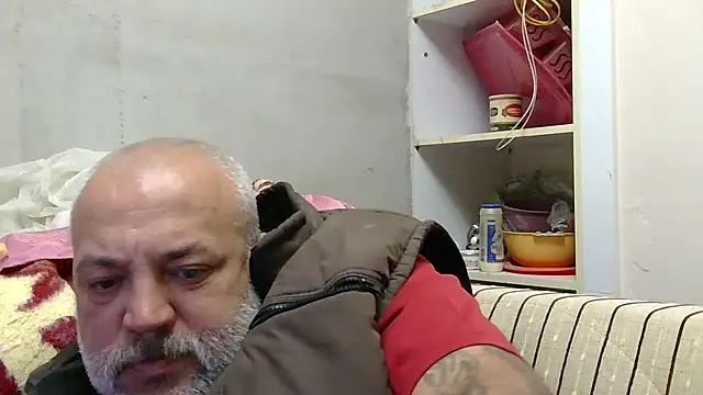 husoizmir webcam
