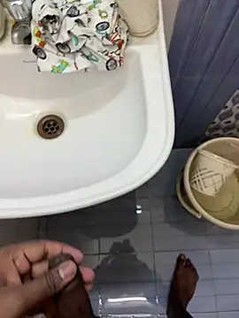tamil_ashyofficial