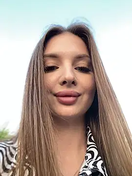 KrisMagnoly webcam