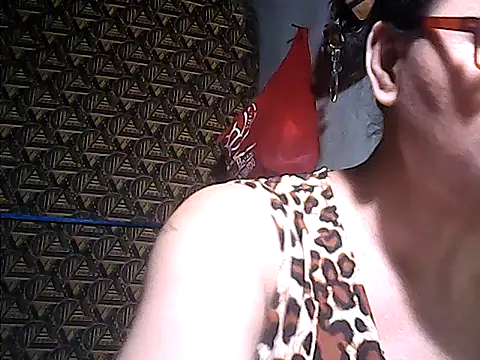 sweetsosie18 webcam