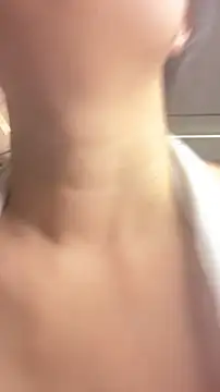 mo-mo-69