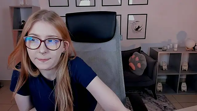 lanafitch webcam
