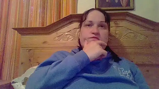 _squirty_cum_lady_ webcam