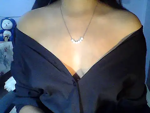 Bold_girl23 webcam