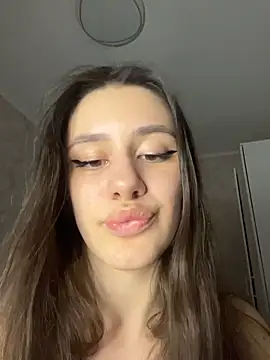 Selena_Mur_ webcam