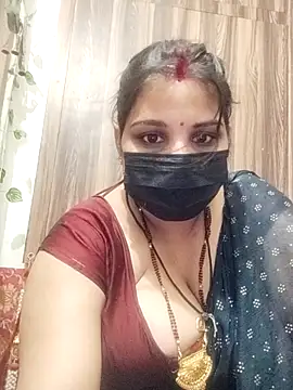HOT_SEXY_BHABHI2 live sex cam