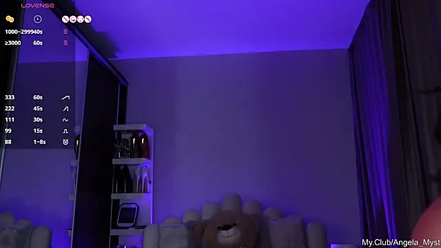 Angela_Myst webcam