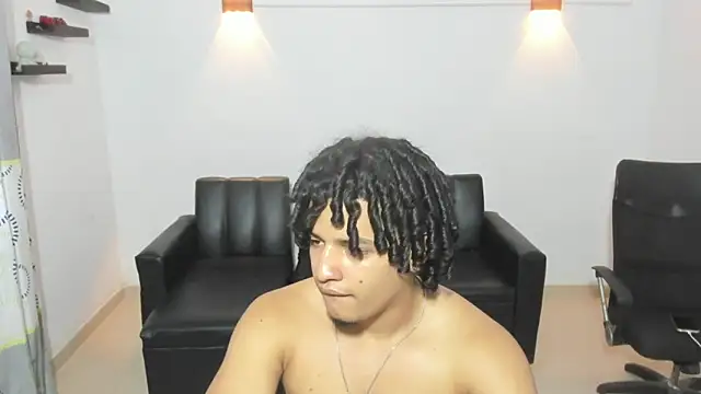 samxx_muscle webcam