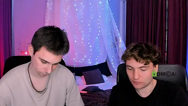 joseph_bear_ webcam