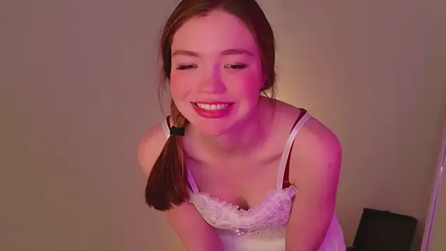 Rita_Shy webcam