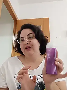 Monserratmontes webcam