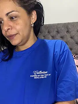 Kataliina webcam