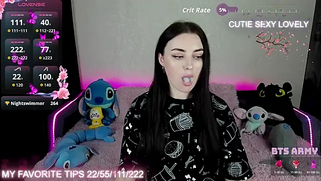 SemurMur webcam