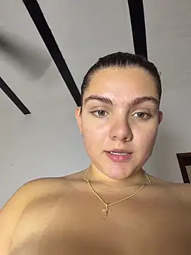 Eva_stark10 webcam