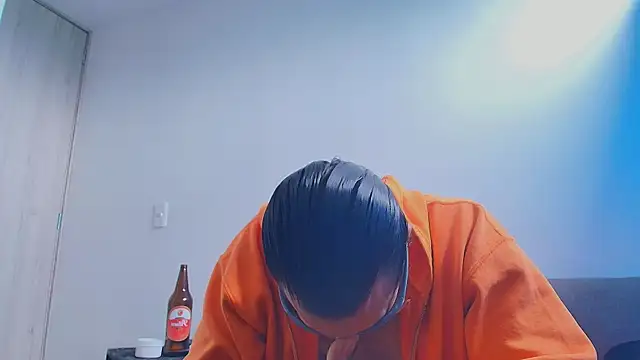 thomas_gun webcam