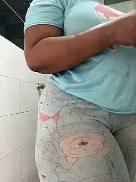 Sam_Blue webcam