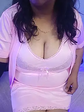 Bhabhiji1 webcam