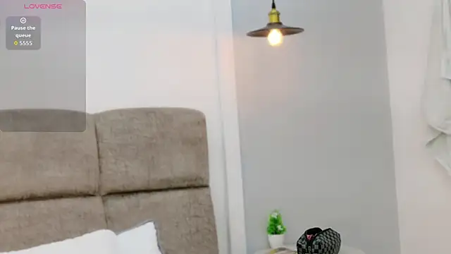 Ashley_Evans22 webcam