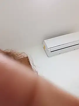 VanessaLanz webcam