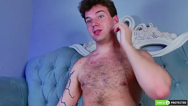 ArthurMeyers webcam