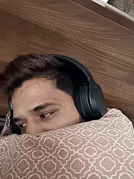 shanashanu webcam