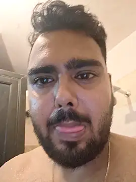 SexyRajasthani webcam