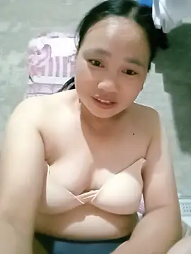 Elizabeo webcam