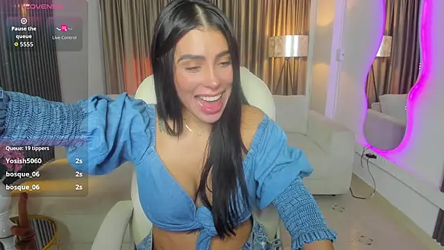 Sarah_Stone_ webcam