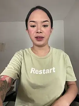 Pumi_akiko webcam