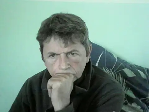 czarek888 webcam