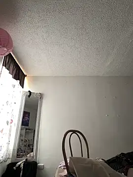 Hellen_dumont