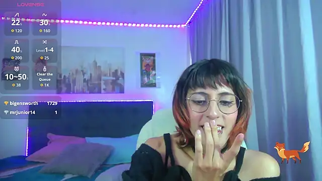 Modèle: goth_minerva