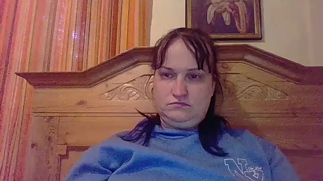 _squirty_cum_lady_ webcam