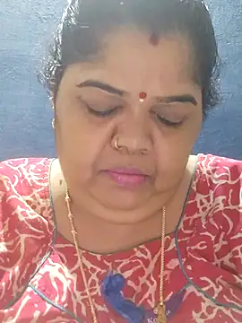 tamilthanushri webcam