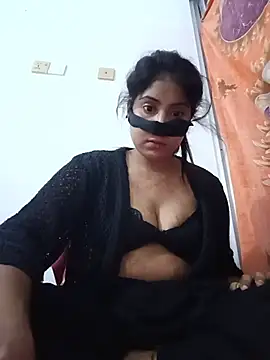 Hot_Angle webcam