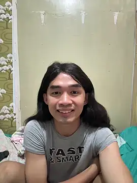 reinaortegax webcam