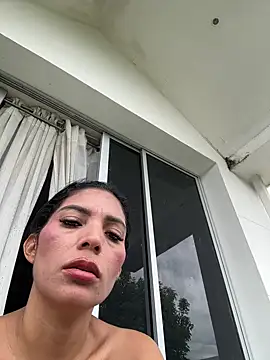 AlisSon__hot
