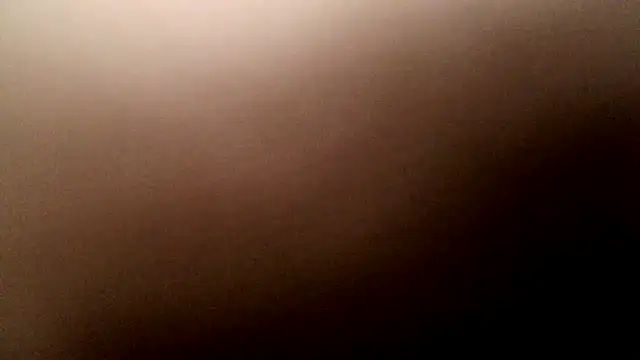 matt27120_