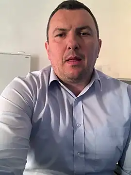 Mike8523 live sex cam