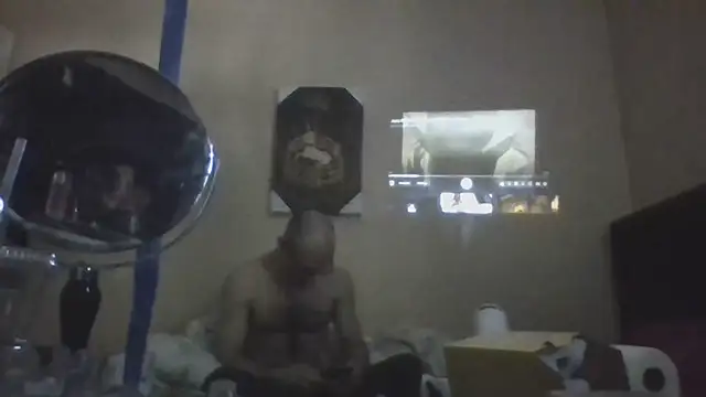 hailzeffn webcam
