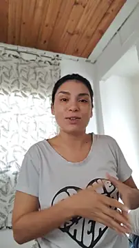 POLARYZ webcam