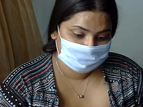 cutelady65 webcam
