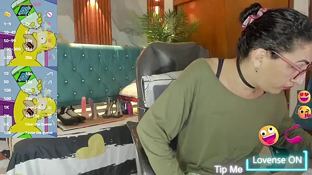 sabrina_dupont webcam