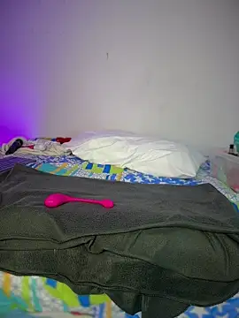 aurora_divine webcam