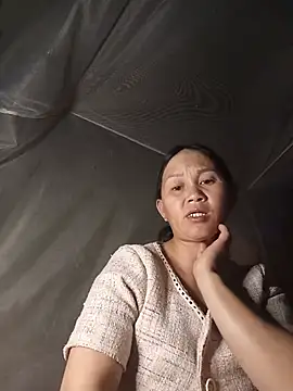 MaiHoa69 webcam