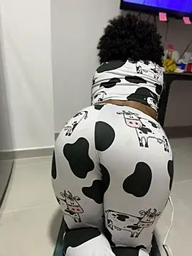 Rizos_hot_official webcam