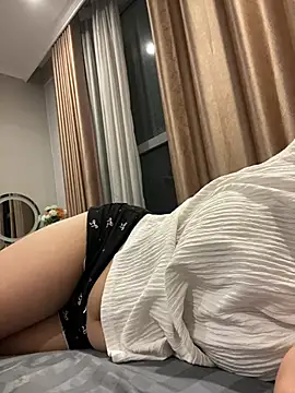Milky-milk webcam