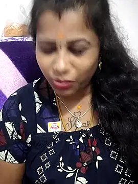 thirisha143 webcam